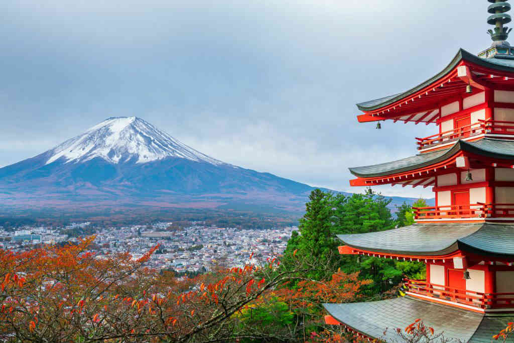 Brandt_Travel_Mt_Fuji-1024x683_2
