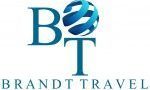 Brandt Travel