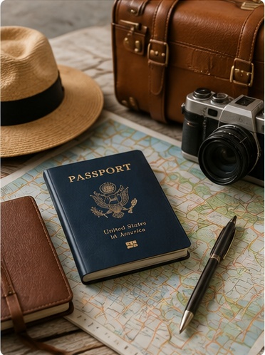 01_Travel_Planning